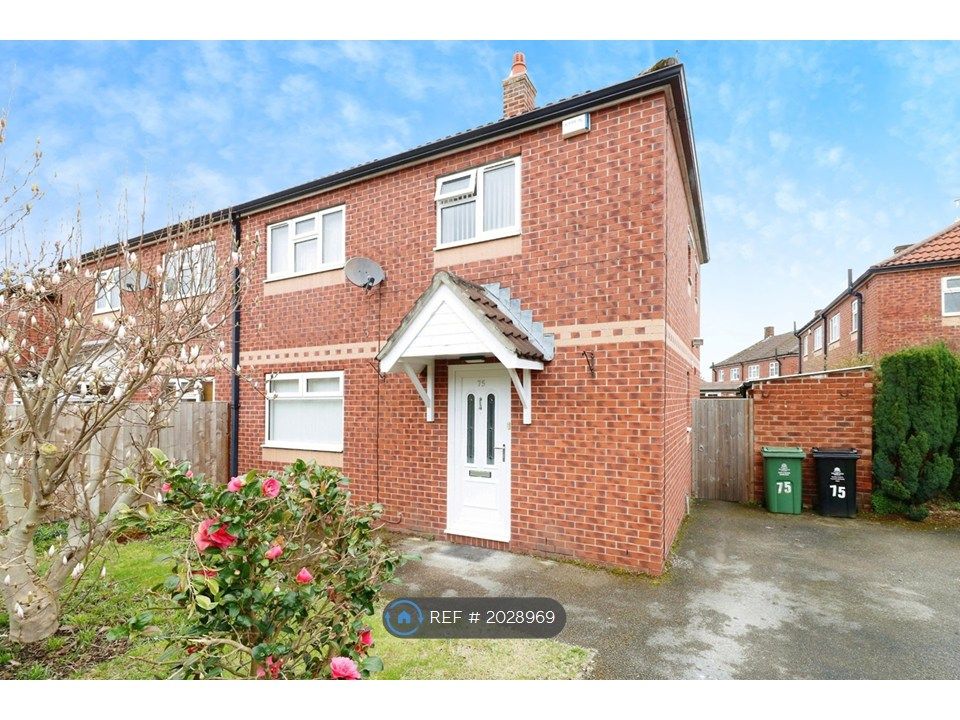 Property photo 3 of 22