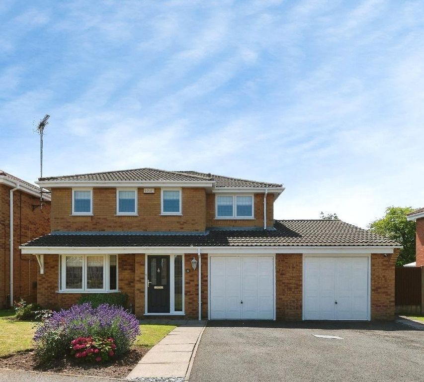 Property photo 1 of 24 Picture No. 29