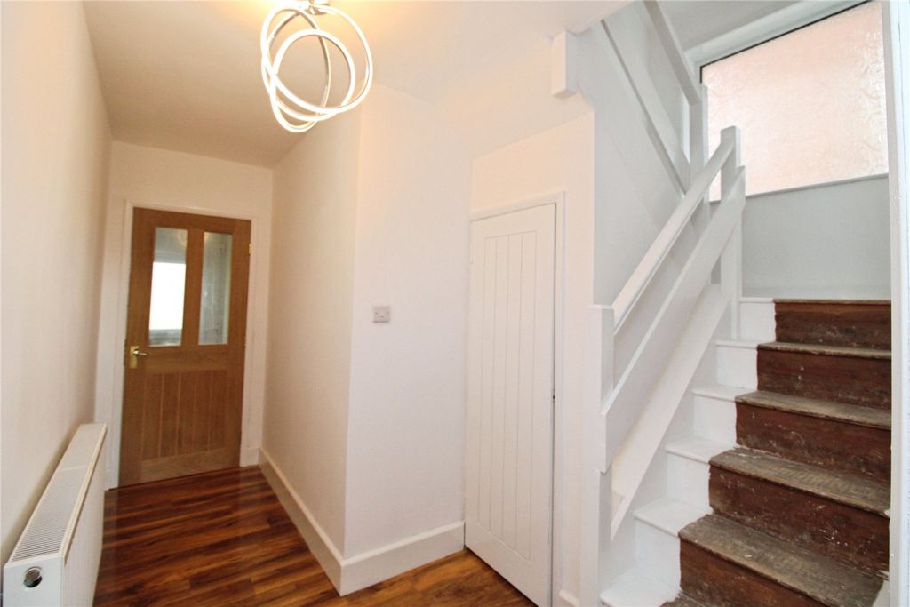 Property photo 2 of 11 Picture No. 07