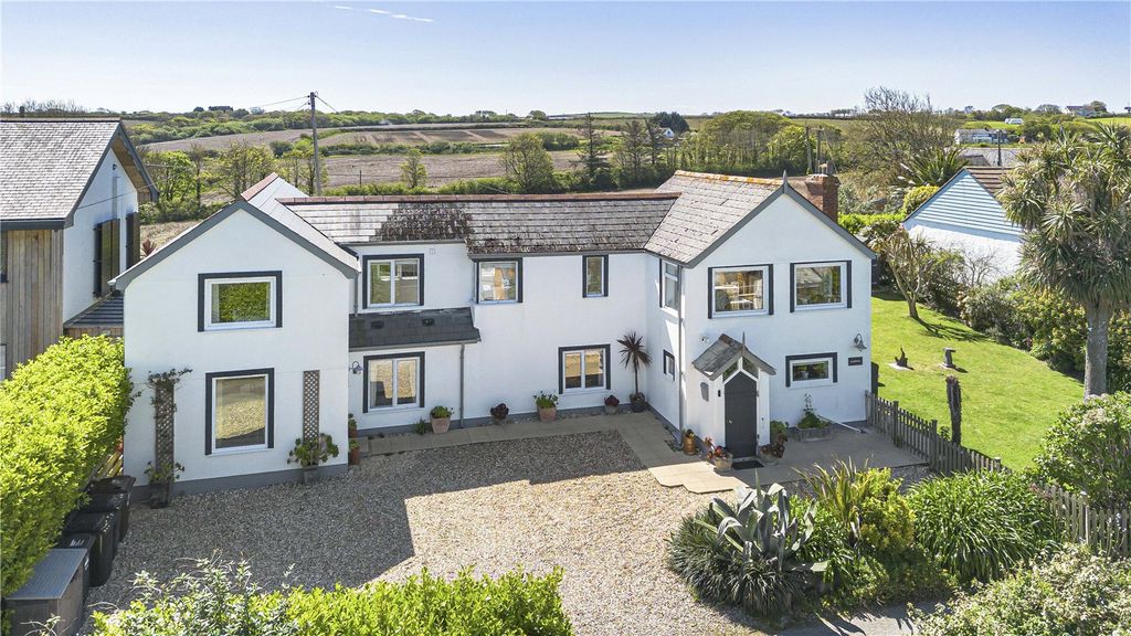 Property photo 2 of 31 Picture No. 79