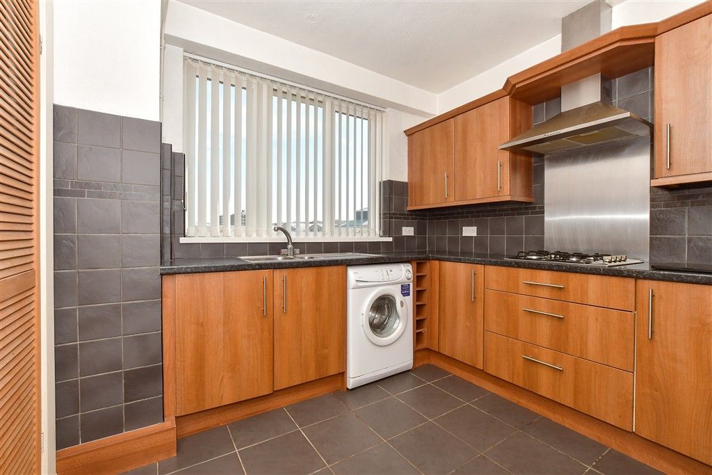 Property photo 2 of 20 Kitchen