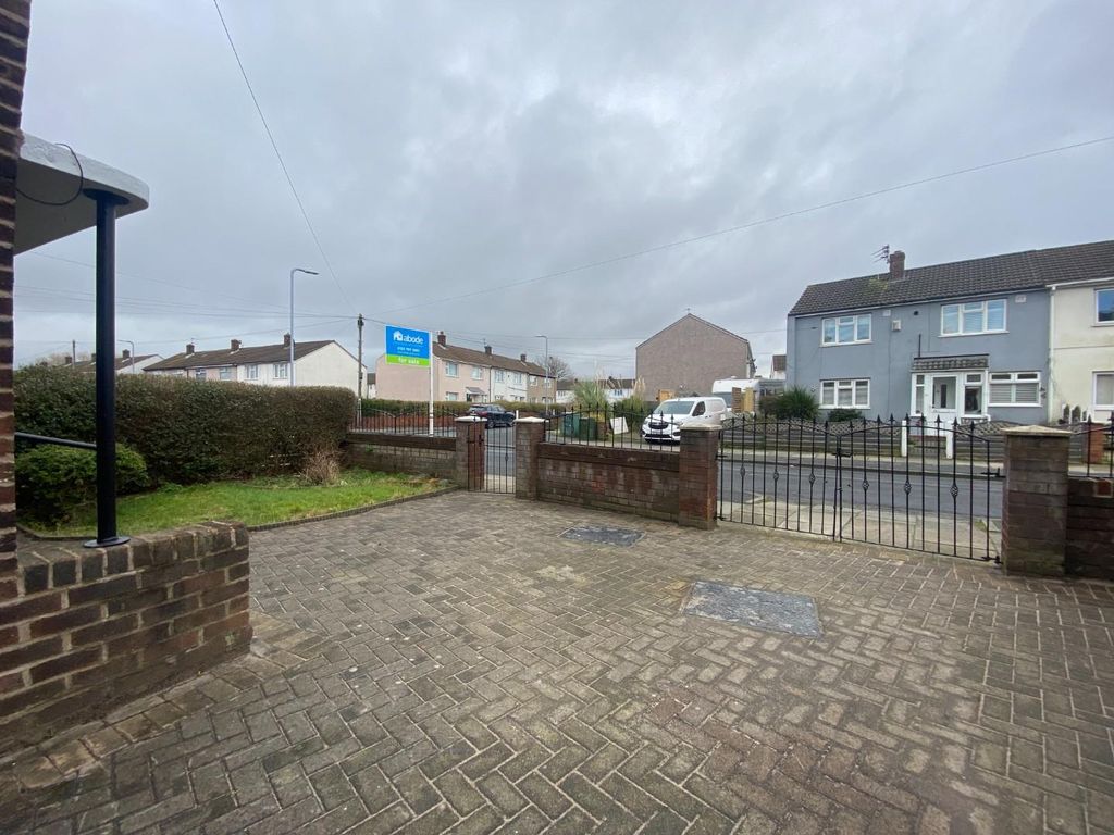 Property photo 2 of 23 Image00002.Jpeg