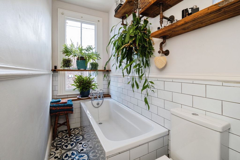 Additional image 17 of 3 bed town house for saleSt. Marys Terrace, Beverley HU17