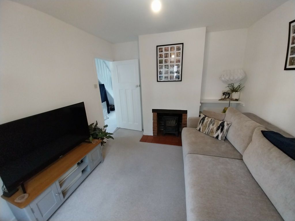 Property photo 3 of 14