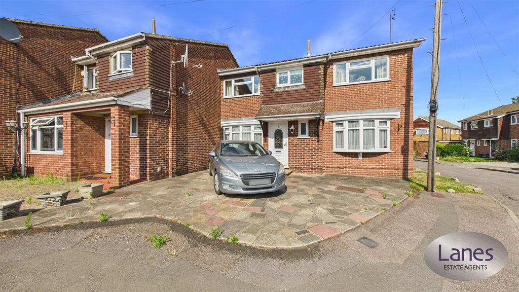 Property photo 1 of 17 Cam04248G0-Pr0159-Still016.Jpg