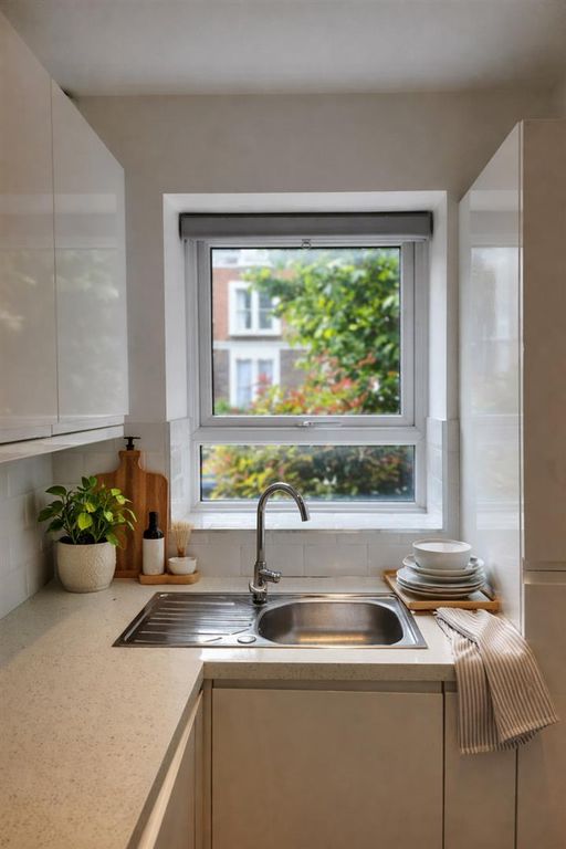 Property photo 2 of 5 E39E6F49-1c63-46B3-94Fa-86Df09c233Dd.Png