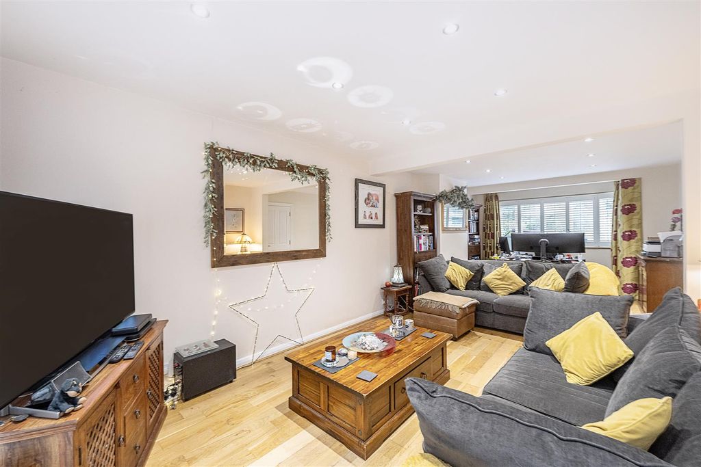 Property photo 2 of 18 Dsc_2488.Jpg