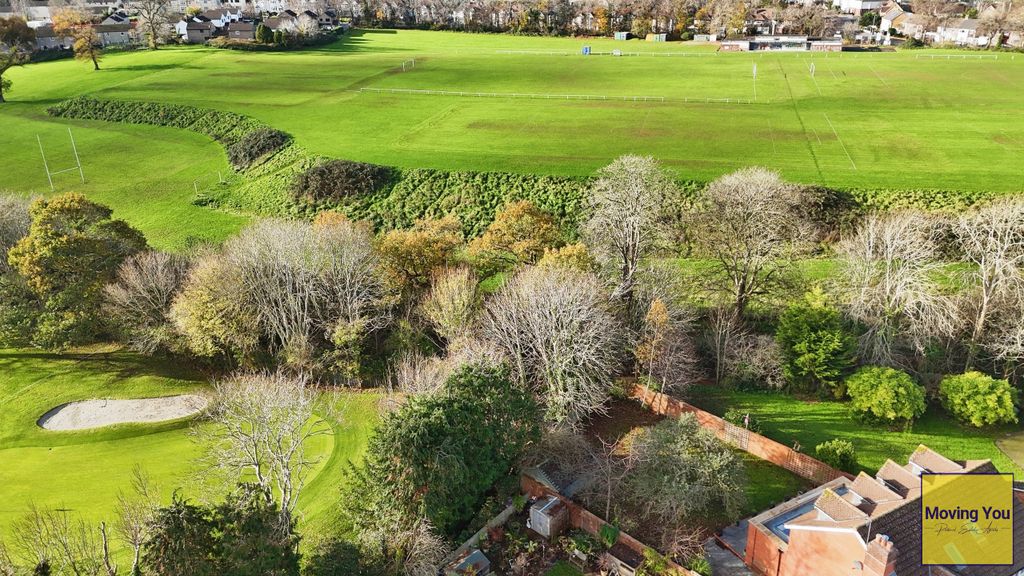 Property photo 3 of 35 View Of The Golf Course