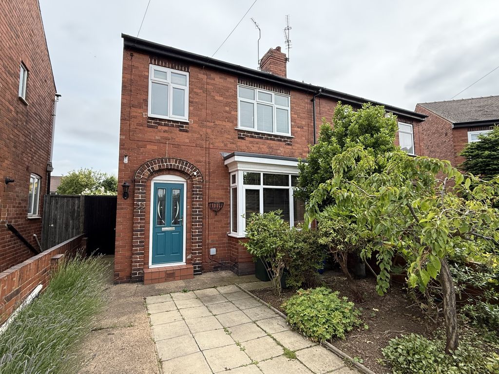 Property photo 1 of 19 Img_1008