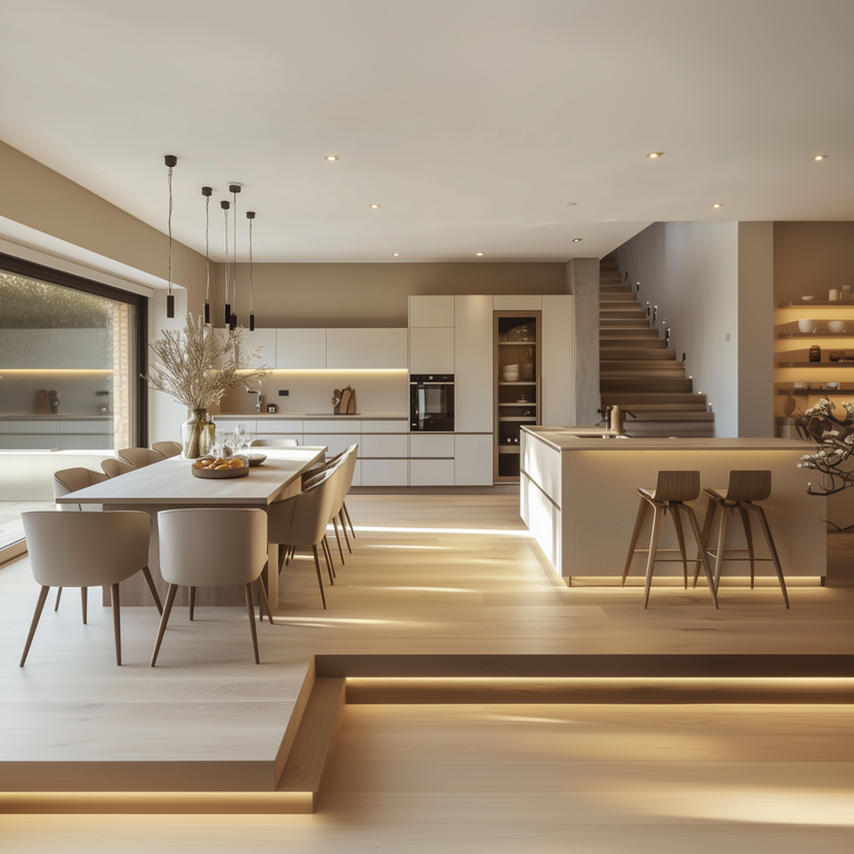 Property photo 3 of 12 Photo 2