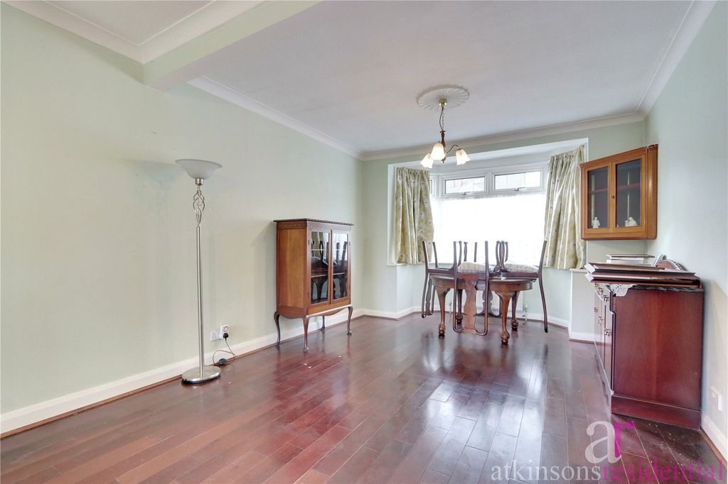 Property photo 3 of 20 Picture No. 03
