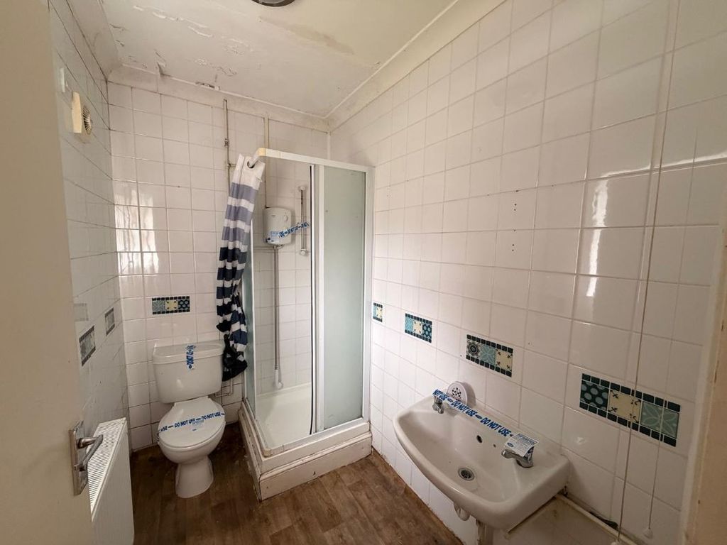 Property photo 2 of 10 Image 2