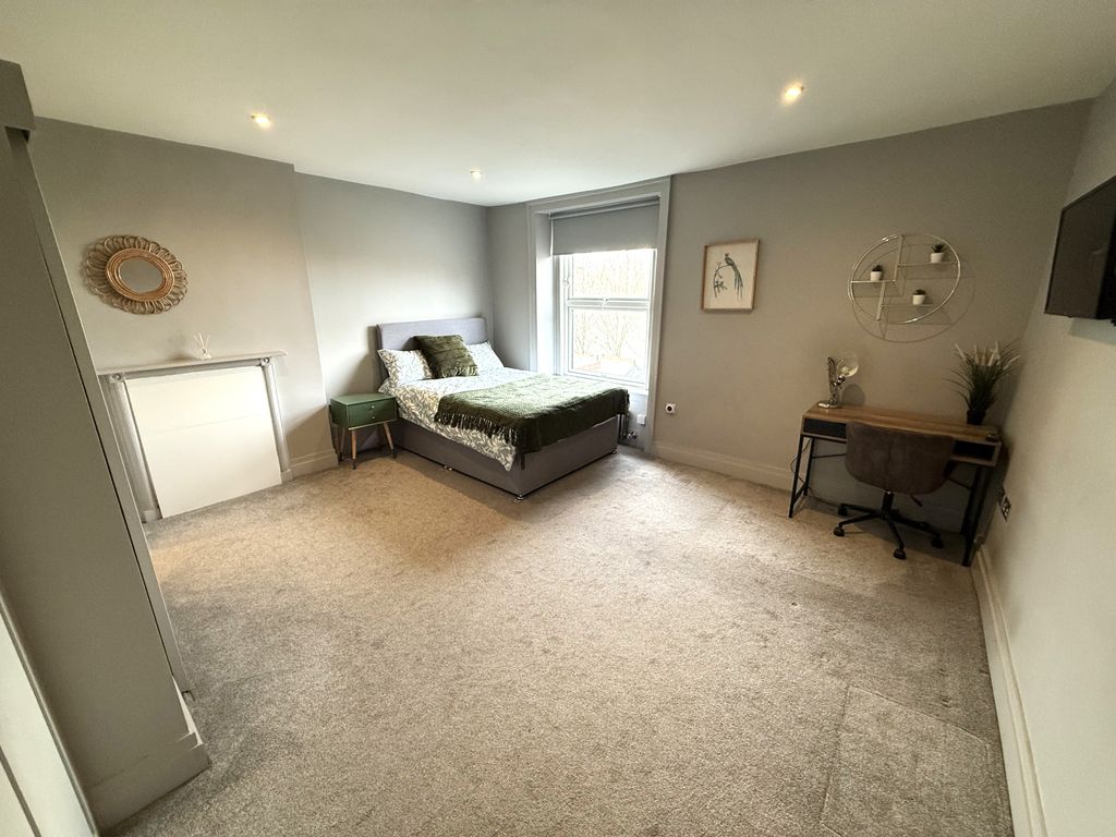 Property photo 1 of 14 Img_2087