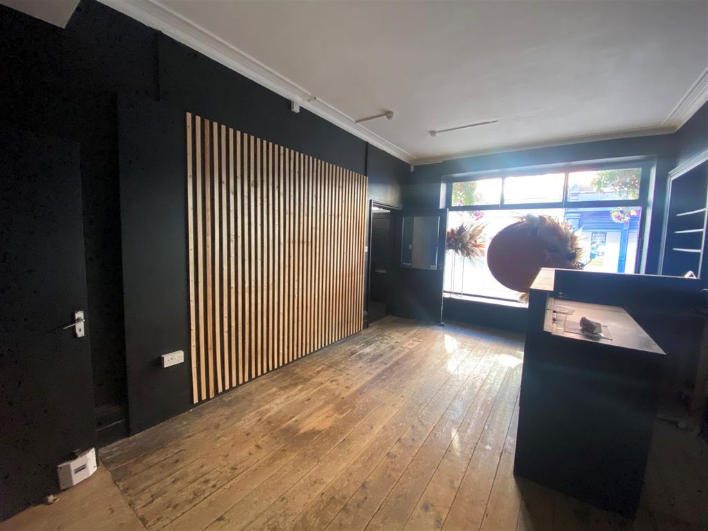 Property photo 2 of 7 Photo 25.Jpg