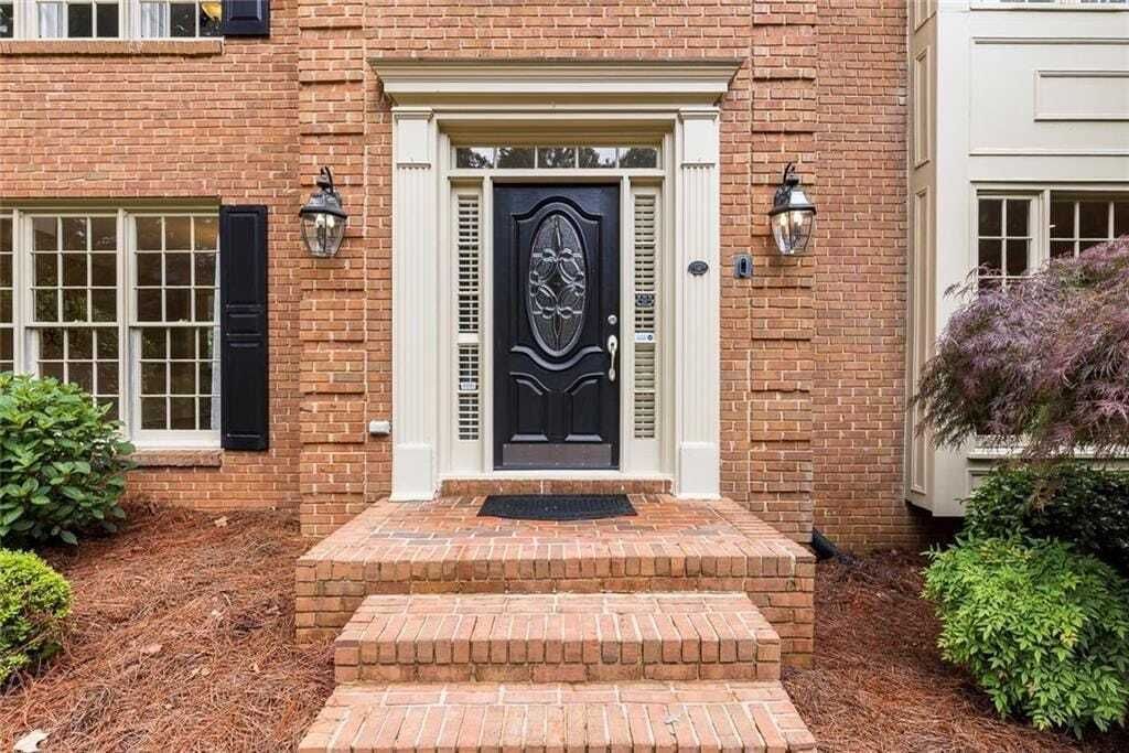 Property photo 3 of 31 <Alttext/>