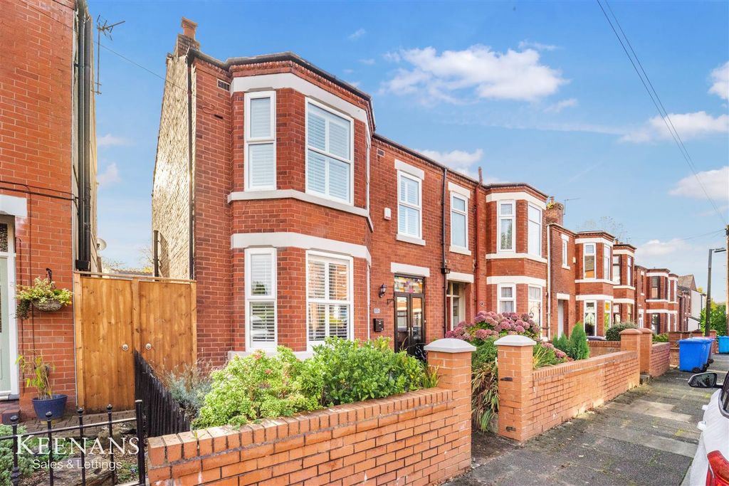 Property photo 1 of 43 10.Jpg