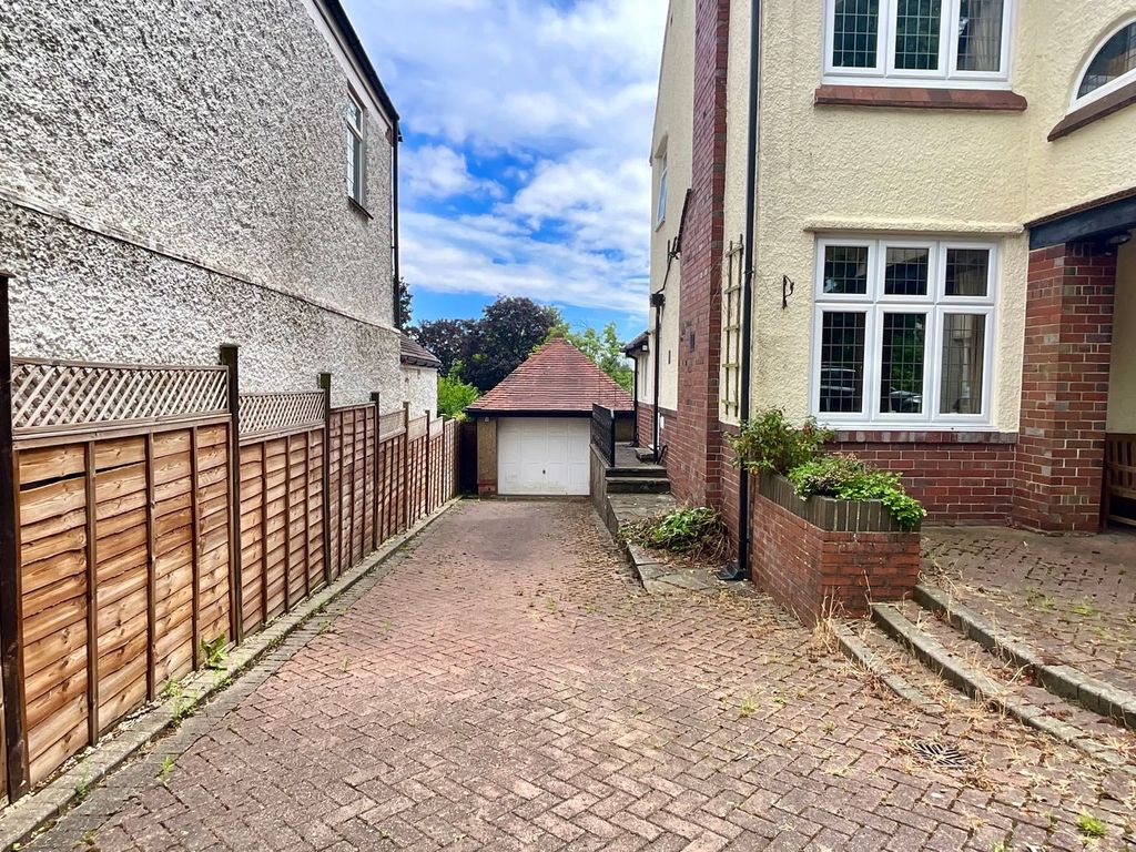 Additional image 21 of 4 bed detached house for saleAllt-Yr-Yn Avenue, Newport NP20