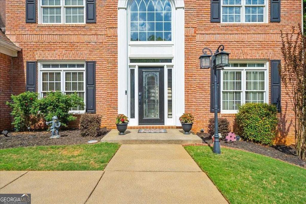 Property photo 2 of 31 <Alttext/>