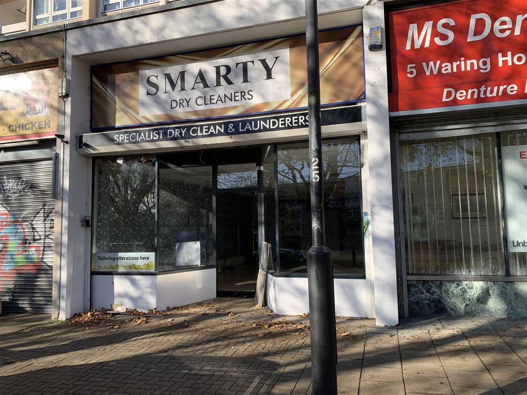 Property photo 1 of 10 Image00001.Jpeg