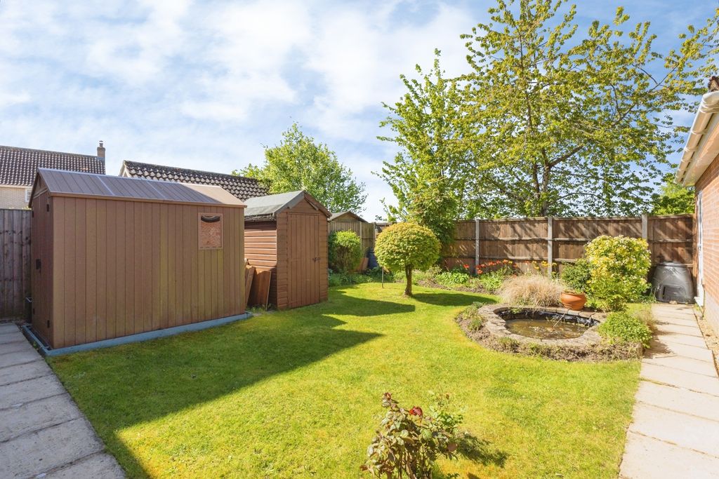 Property photo 1 of 28 Pbox-Img.Jpg