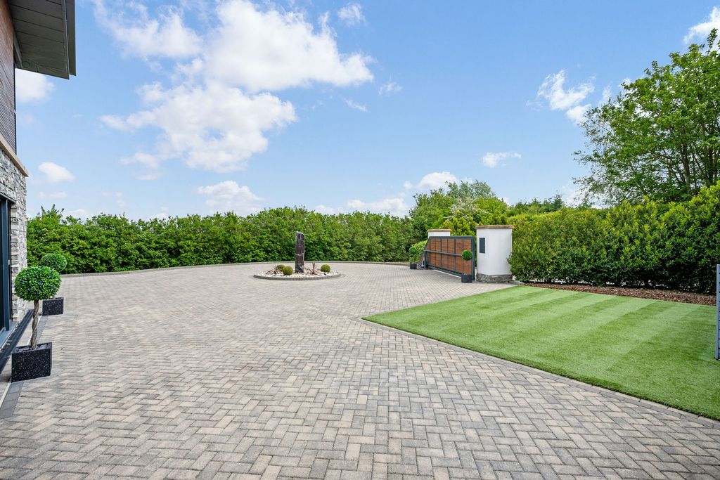 Additional image 49 of 4 bed detached house for saleHolly Bank, Division Lane, Fylde Coast FY4