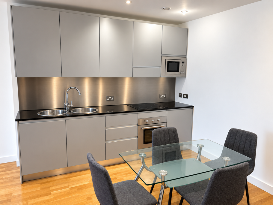 Property photo 2 of 10 Png