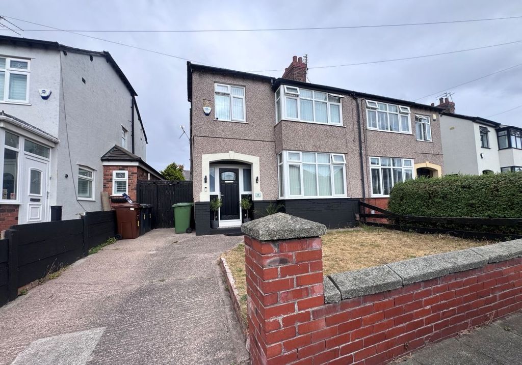 Property photo 1 of 1