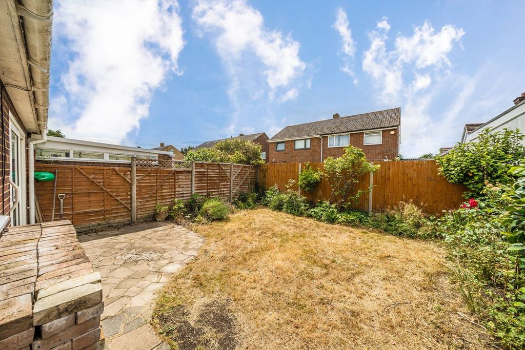 Property photo 3 of 3