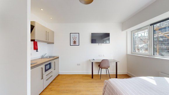 Property photo 1 of 7 8691406.Jpg