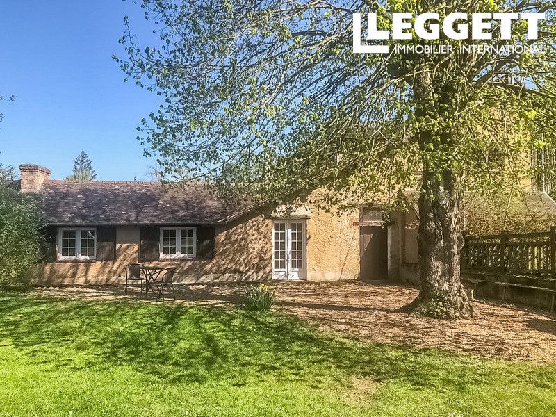 Property photo 3 of 10