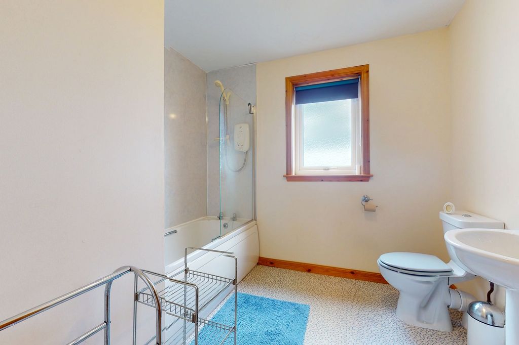 Additional image 10 of 3 bed detached bungalow for saleScarfskerry, Thurso, Highland. KW14
