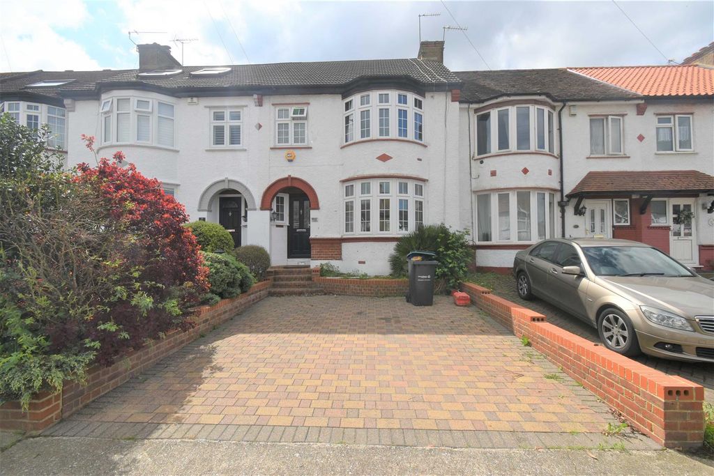 Property photo 1 of 12
