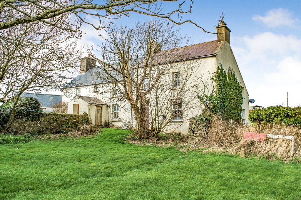 Property photo 1 of 55 Picture No. 72