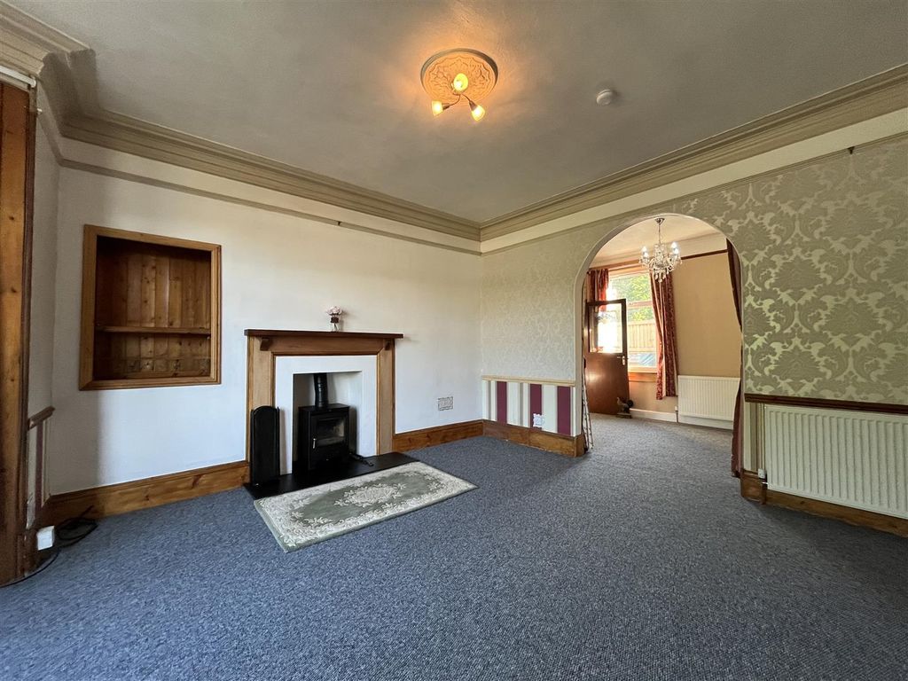 Property photo 3 of 31 3.Jpg
