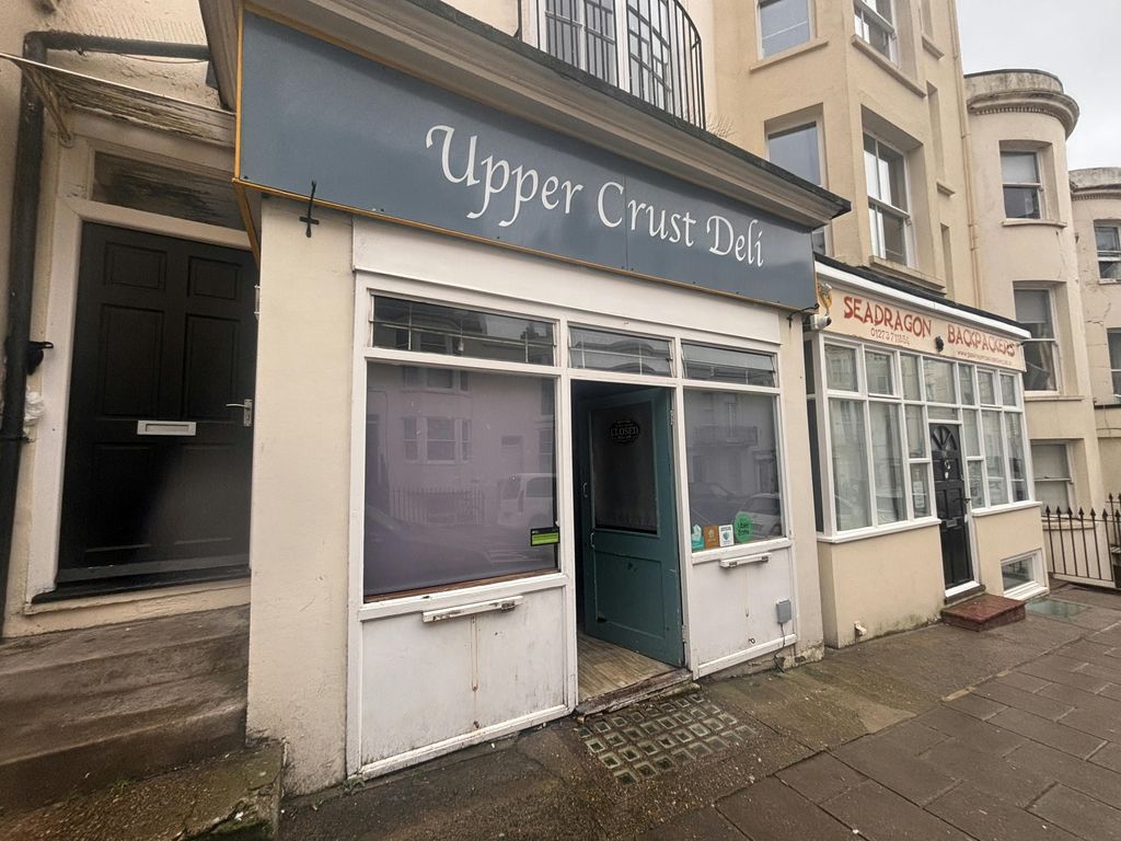 Property photo 1 of 8 Img_6717.Jpg