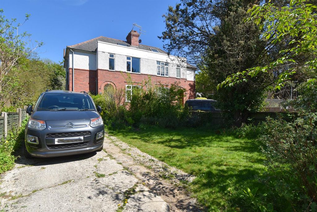 Property photo 1 of 21 Front Elevation
