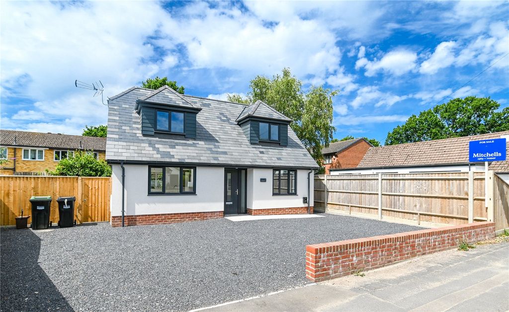 Property photo 1 of 15 Picture No. 36