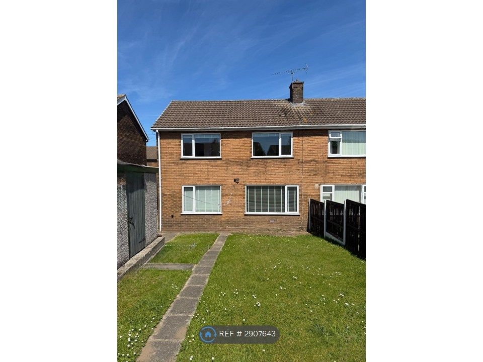 Property photo 2 of 3