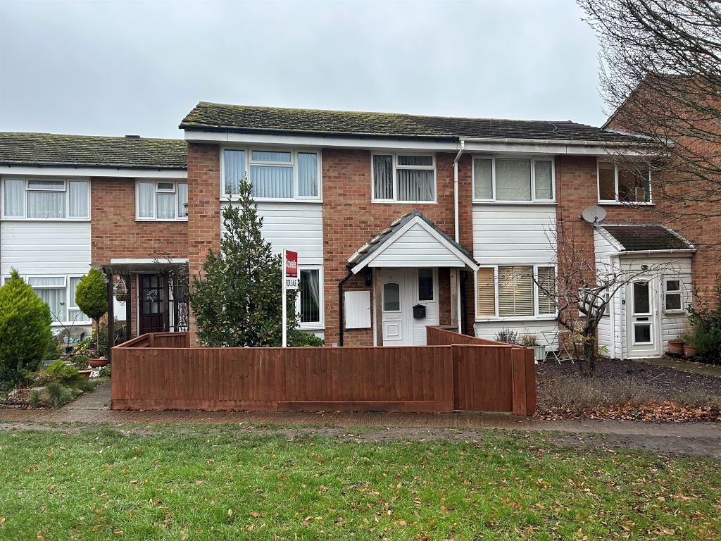 Property photo 1 of 17