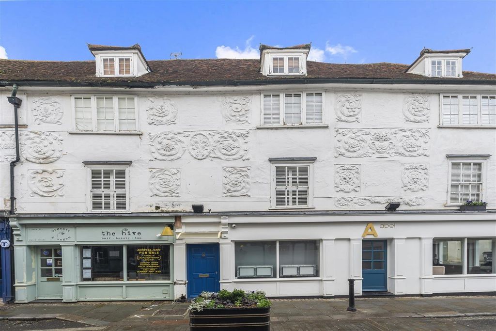 Property photo 1 of 14 08.Jpg