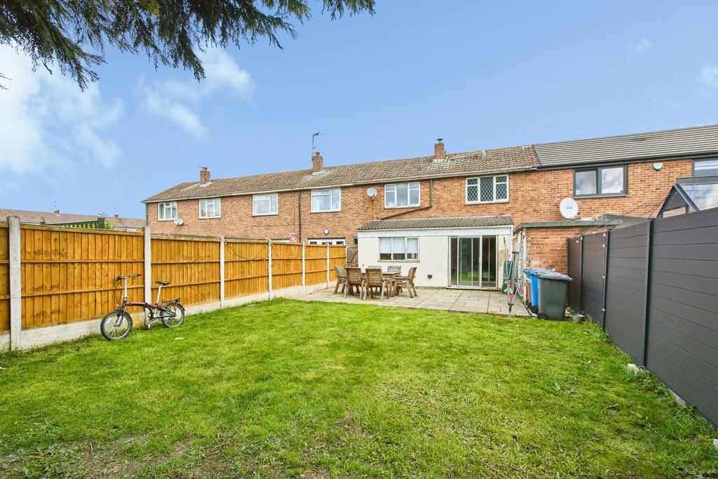Property photo 2 of 15