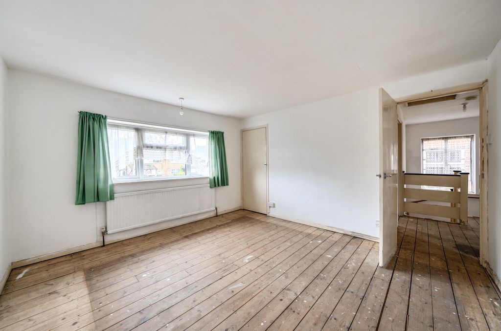 Property photo 3 of 21 1470824-20-6A1Ff0...