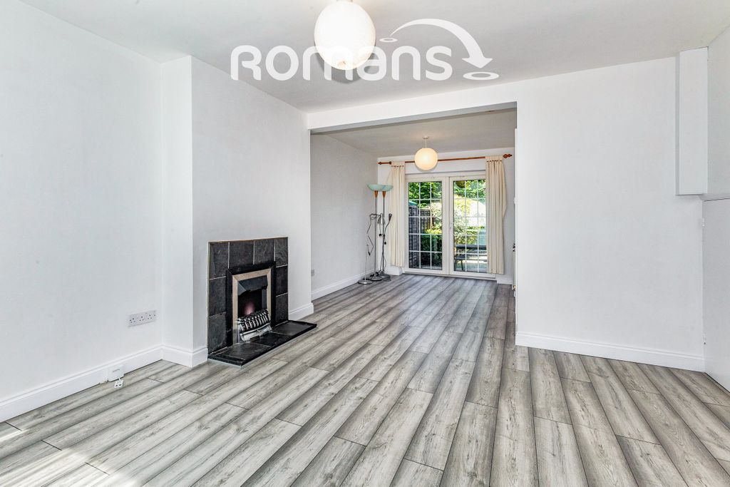 Property photo 2 of 11 Property Image