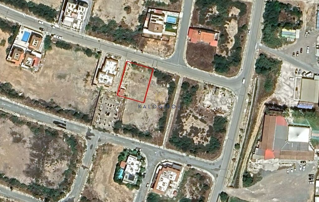 Property photo 2 of 5