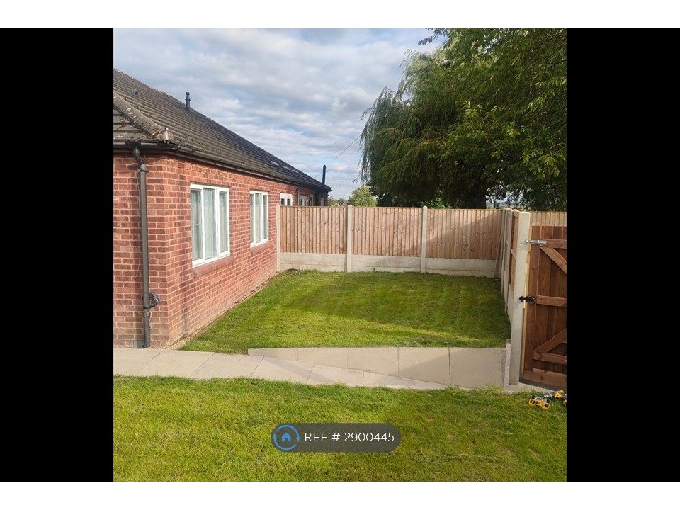 Property photo 2 of 11