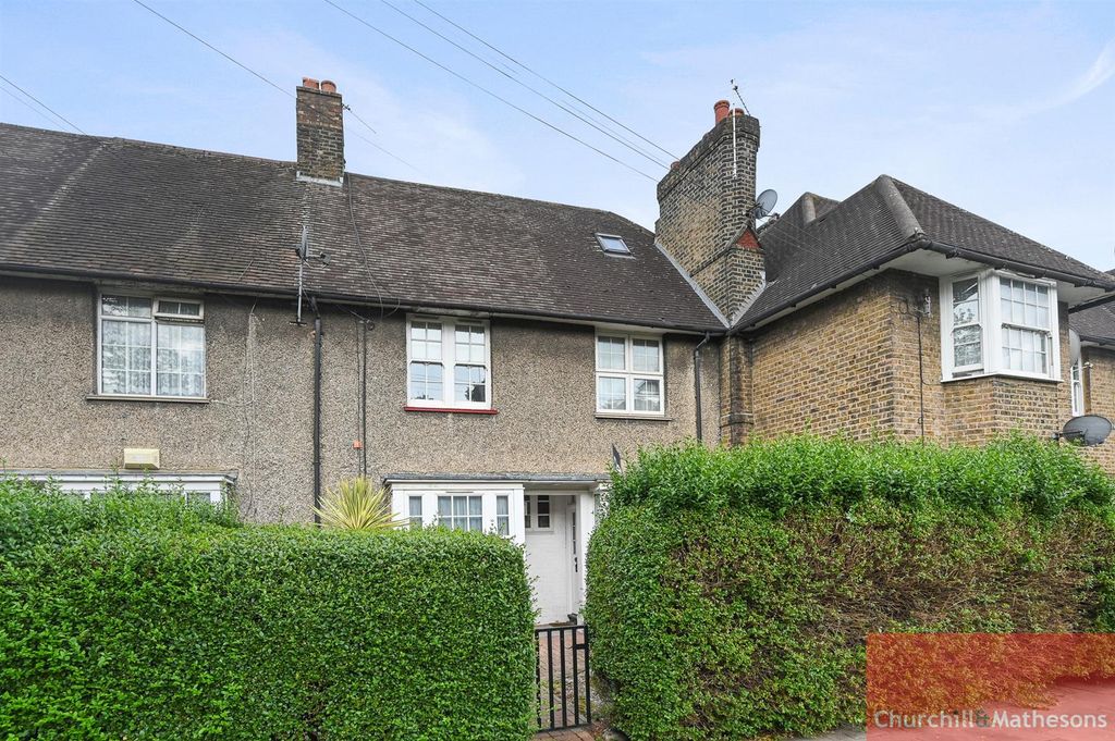 Property photo 1 of 13