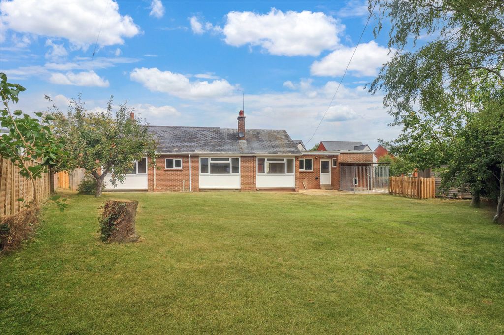 Property photo 2 of 13 Picture No. 03