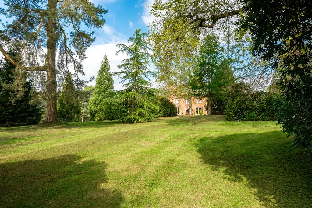Property photo 2 of 30 Grounds