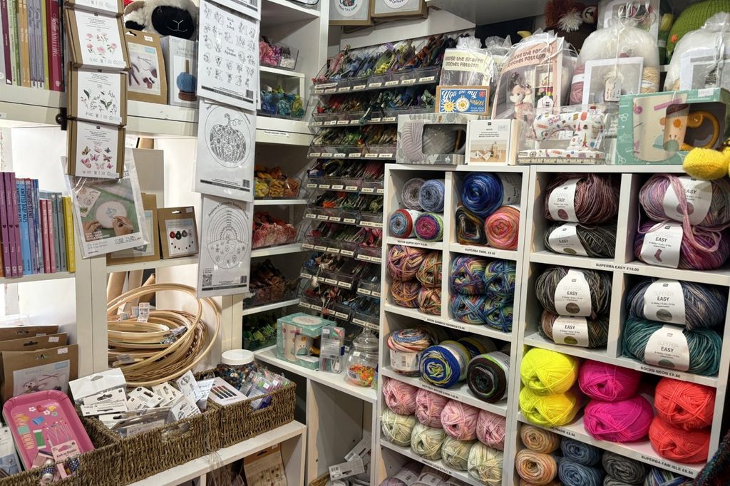 Property photo 3 of 7