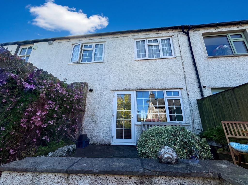 Property photo 1 of 26
